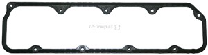Tetning, sylindertopp hette, FORD TRANSIT Buss, TRANSIT Flak/chassi, TRANSIT Skåp, TRANSIT TOURNEO Buss, LDV CONVOY Buss, 6201251, 904F6