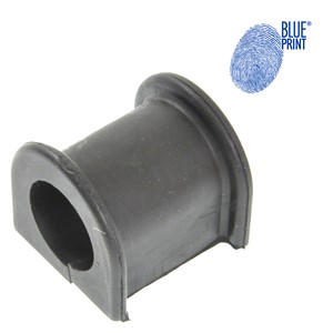 Lagring, stabilisator, framaksel, Høyre eller venstre, MAZDA B-SERIE, UB71-34-156A