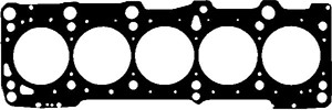 Tetning, sylindertopp, AUDI,VOLVO,VW, 046 103 383 AF, 046 103 383 G, 046 103 383 Q, 046 103 383 T, 074 103 383 AH, 074 103 383 S, 8 658