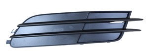 Ventilasjonsgitter, Foran høyre, AUDI A6 Allroad C7, A6 C7, A6 C7 Avant, 4G0 807 682F 9B9