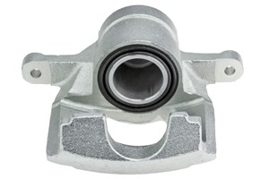 Bremsecaliper, Venstre, CITROËN C1, C1 II, PEUGEOT 107, 108, TOYOTA AYGO, AYGO Skåp/halvkombi, 4401.G8, 47750-0H010
