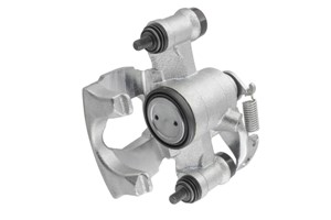 Bremsecaliper, Venstre bakaksel, NISSAN,OPEL,RENAULT,VAUXHALL, 44 20 056, 4401 100 Q0C, 4401 100 Q0J, 4401 115 16R, 4401 146 38R, 4401 1