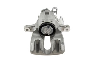 Bremsecaliper, Venstre bakaksel, OPEL,VAUXHALL, 13275846, 13343567, 13370461, 13390031, 5 42 150, 5 42 152, 542166, 542196, 95520244, 95