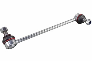 Stang, stabilisator, Framaksel høyre, HYUNDAI H-1 Cargo, H-1 Travel, 548404H000, 54840-4H000, 548404H200, 54840-4H200