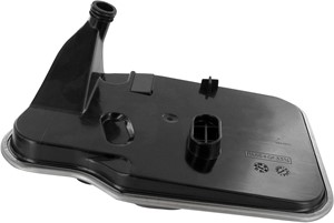 Hydraulikkfilter, automatikk, MINI MINI, MINI Cabriolet, 24 11 7 518 741