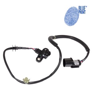 Impulsgiver, veivaksel, MITSUBISHI CARISMA, CARISMA Sedan, COLT V, MD303623, MD327122, MR560276