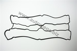 Tetning, sylindertopp hette, OPEL, 06 38 742, 0638742, 638742, 90573498