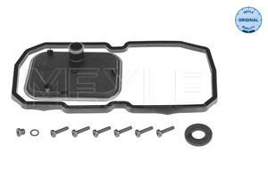 Delesett, oljeskift automatisk girkasse, MERCEDES-BENZ A-KLASS [W168], VANEO [414], 168 377 03 95, A 168 377 03 95