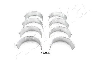 Stempelstanglager, ISUZU,MAZDA,OPEL, 8-94151-604, 8-94314-253-0