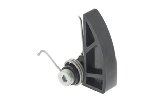 Strammer, styrekjede, AUDI,SEAT,SKODA,VW, 03C 109 507AE, 03C 109 507J, 41028759, 41028760, 500348797, 500377861