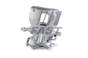 Bremsecaliper, Venstre bakaksel, FORD TRANSIT Buss, TRANSIT Flak/chassi, TRANSIT Skåp, TRANSIT TOURNEO Buss, 1371412, 1433964, 1521636