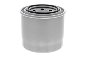 Hydraulikkfilter, automatikk, MITSUBISHI, MD752072