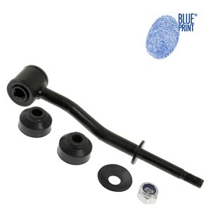 Stang, stabilisator, framaksel, Høyre eller venstre, JEEP CHEROKEE, 52037849