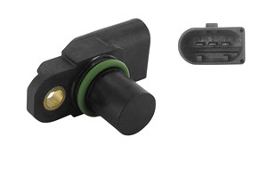 Sensor, kamakselposisjon, BMW, 12 36 7 792 256, 13 62 7 792 256, 13 62 7 837 904, 7 792 256, 7837904