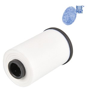 Hydraulikkfilter, automatikk, AUDI,SEAT,SKODA,VW, 0AM 325 433 D, 0AM 325 433 E, AM 325 433 D, AM 325 433 E