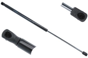 Pneumatisk fjær, koffer- / lasterom, på begge sider, PEUGEOT 309 II, 8731.79, 96 037 623 80