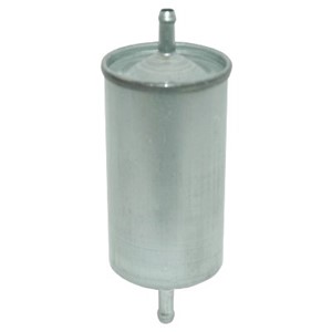Drivstoffilter, ALFA ROMEO,ALPINA,AUDI,BMW,CITROËN,FIAT,FORD,INFINITI,ISUZU,LANCIA,NISSAN,OPEL,PEUGEOT,SEAT,SKODA,VAUXHALL,VW, 119113204