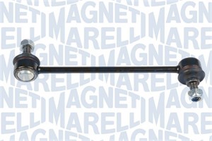 Reparasjonssett, stabilisatorlager, Framaksel venstre, LEXUS ES, RX, TOYOTA CAMRY, CAMRY Kombi, SOLARA Coupé, 4881006030, 4883033010