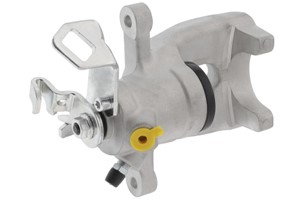Bremsecaliper, Høyre bakaksel, MINI MINI, MINI Cabriolet, MINI CLUBMAN, MINI Coupé, MINI Roadster, 3421 6 776 926, 3421 6 785 612
