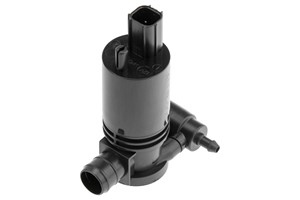 Spylerpumpe, LAND ROVER DISCOVERY SPORT, RANGE ROVER EVOQUE, RANGE ROVER EVOQUE Cabriolet, LR027685, LR077377, LR083803