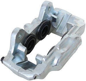 Bremsecaliper, Framaksel, Venstre, LEXUS GX, TOYOTA 4 RUNNER IV, LAND CRUISER PRADO, 47750-60130, 47750-60261
