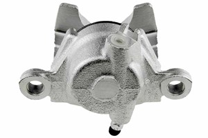 Bremsecaliper, Høyre bakaksel, LEXUS GX, TOYOTA LAND CRUISER PRADO, LAND CRUISER VAN, 47730-34030, 477303403084