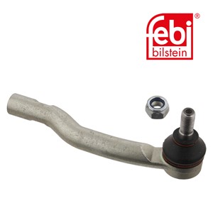 Styreledd (ytre), Framaksel høyre, SUZUKI GRAND VITARA I, 48810-65D00, 48810-65D00-000, 48810-65D01-000