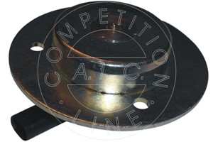 Sentralmagnet, kamhjuljustering, AUDI,SEAT,SKODA,VW, 06J 109 259A