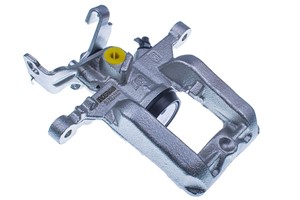Bremsecaliper, Høyre bakaksel, OPEL ASTRA J, ASTRA J GTC, ASTRA J Sedan, ASTRA J Sports Tourer, CASCADA, MOKKA / MOKKA X, 13300884, 5421