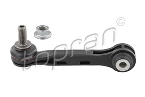 Stang, stabilisator, bakaksel begge sider, BMW 5 [G30, F90], 5 Touring [G31], 6 Gran Turismo [G32], 7 [G11, G12], 3350 6 861 482, 3350 6