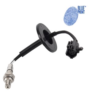 Lambdasonde, Foran, Øvre, CHRYSLER GRAND VOYAGER VAN III, VOYAGER / GRAND VOYAGER III, VOYAGER VAN III, 0004686120, 0004686168, 00046862