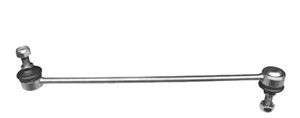 Stang, stabilisator, framaksel, Høyre eller venstre, OPEL AGILA, SUZUKI SPLASH, SWIFT III, VAUXHALL AGILA Mk II, 4242062J00, 42420-62J00