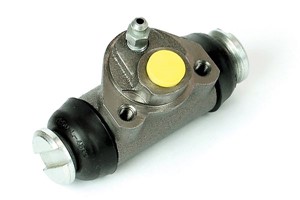 Hjul bremsesylinder, Bakaksel, LADA 1200-1500 Kombi, 1200-1600, NIVA Terrängbil täckt, 2101 3502040 10, 2101 3502040