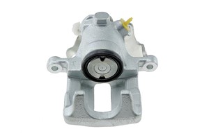 Bremsecaliper, Venstre bakaksel, AUDI A4 B5, A4 B5 Avant, A4 B6, 43955, 8D0 615 424A, 8D0 615 424B, 8D0615424A, 8D0615424B