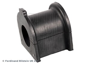 Lagring, stabilisator, framaksel, Høyre eller venstre, TOYOTA LAND CRUISER PRADO, 48815-60310, 48815-60380