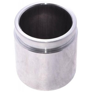 Stempel, bremseklave, bakaksel begge sider, LEXUS GS, 47831-22220