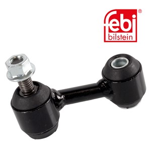 Stang, stabilisator, bakaksel begge sider, CHEVROLET,OPEL,VAUXHALL, 013281792, 04 44 081, 13281792, 4 44 081