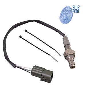 Lambdasonde, , HYUNDAI i10 II, i20 II, i20 Coupé II, i20 Hatchback Van II, 39210-03070
