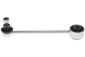Stang, stabilisator, bakaksel begge sider, AUDI A3, SKODA OCTAVIA I, OCTAVIA Combi I, VW BORA I, BORA Variant, GOLF IV, GOLF Variant IV,