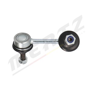 Stang, stabilisator, Framaksel venstre, LANCIA THESIS, 60671726