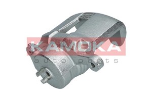 Bremsecaliper, Framaksel, Venstre, CHEVROLET,DAEWOO, 96249284, 96250029, 96268460, 96391880, 96418871, 96549788