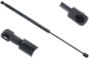 Pneumatisk fjær, koffer- / lasterom, på begge sider, HYUNDAI SANTA FÉ I, 81771-26010, 81771-26011