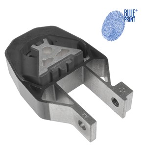 Lagring, motor, Bak, FORD,MAZDA,VOLVO, 1 224 049, 1 250 824, 1 355 357, 1 370 874, 1 404 996, 1 420 044, 1 522 138, 1 533 046, 1 751 001