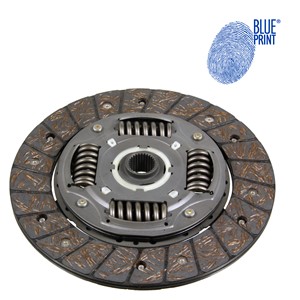 Koplingsskive, VW, 028 141 031 G, 028 141 031 H, 028 141 031 N, 028 141 031 P, 028 141 032 A, 028 141 032 B, 028 141 032 D, 028 141 032
