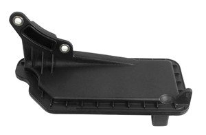 Hydraulikkfilter, automatikk, FORD GALAXY I, SEAT ALHAMBRA, VW SHARAN, 09A 325 429 A, 09A 325 429 B, 1 133 093, 1 204 330, 1 204 331, 1M