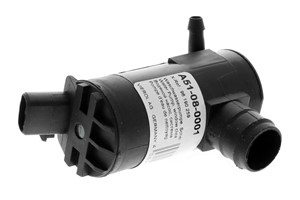 Spylerpumpe, HYUNDAI,TOYOTA, 96 190 259