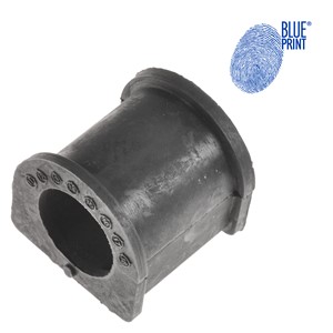 Lagring, stabilisator, bakaksel begge sider, HYUNDAI TRAJET, 55577-3A000, 55577-3A010