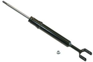 Støtdemper, Framaksel høyre, Framaksel venstre, AUDI,SKODA,VW, 4B0 412 031BT