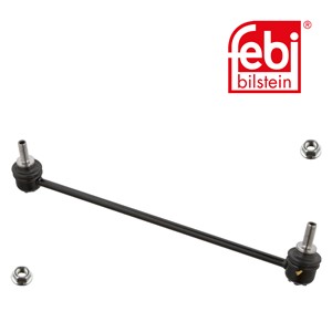 Stang, stabilisator, Framaksel venstre, HONDA CIVIC Sedan IX, 51321-TR0-A01