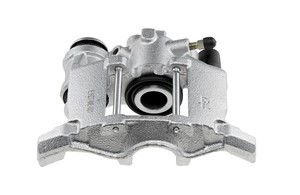 Bremsecaliper, MERCEDES-BENZ VITO Buss [W638], VITO Skåp [W638], V-KLASS [638/2], 41646, 638 423 04 98, 638 423 11 98, 638 423 15 98, 63